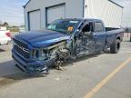 RAM 3500 2022