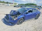 SUBARU WRX 2022