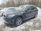 BMW X3 2023