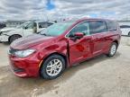 CHRYSLER PACIFICA 2017