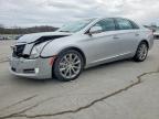 CADILLAC XTS 2017
