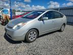 TOYOTA PRIUS 2005