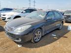 LEXUS ES 330 2006