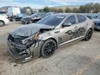 KIA OPTIMA 2015