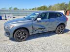 VOLVO XC60 2019