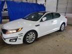 KIA OPTIMA 2014