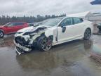 KIA STINGER 2020
