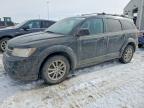 DODGE JOURNEY 2014
