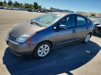 TOYOTA PRIUS 2008