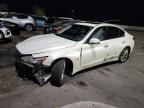 INFINITI Q50 2018
