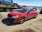 PONTIAC G6 2006
