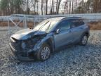 TOYOTA COROLLA CROSS 2022