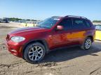 BMW X5 2012