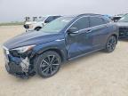 INFINITI QX55 2024