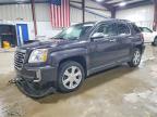 GMC TERRAIN 2016