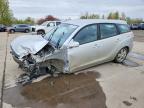 TOYOTA MATRIX 2005