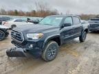 TOYOTA TACOMA 2023