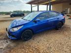 HYUNDAI ACCENT 2021