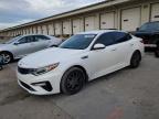 KIA OPTIMA 2020