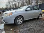 HYUNDAI ELANTRA 2010