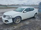 DODGE AVENGER 2014