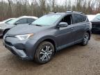 TOYOTA RAV4 2016