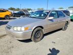 TOYOTA CAMRY 2001