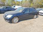 LEXUS LS 430 2005