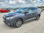 INFINITI QX60 2014
