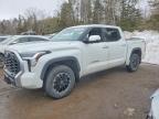 TOYOTA TUNDRA 2022