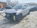 VOLKSWAGEN ATLAS CROSS SPORT 2024