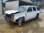 GMC YUKON 2007