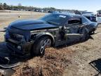 CHEVROLET CAMARO 2010