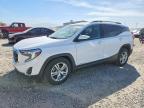 GMC TERRAIN 2019