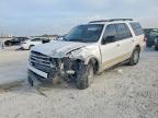 FORD EXPEDITION 2010