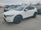MAZDA CX-5 2020