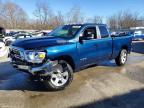 RAM 1500 2021