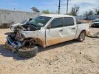 RAM 1500 2024