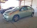 TOYOTA PRIUS 2007