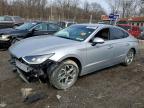 HYUNDAI SONATA 2023