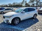 ACURA RDX 2020