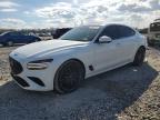 GENESIS G70 2022