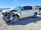 FORD RANGER 2021