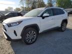 TOYOTA RAV4 2019
