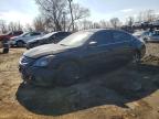 NISSAN ALTIMA 2012
