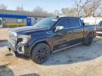 GMC SIERRA 2020