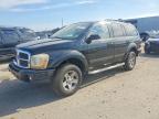 DODGE DURANGO 2006