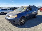MITSUBISHI OUTLANDER 2007