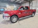 RAM 2500 2015
