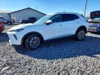 BUICK ENVISION 2024